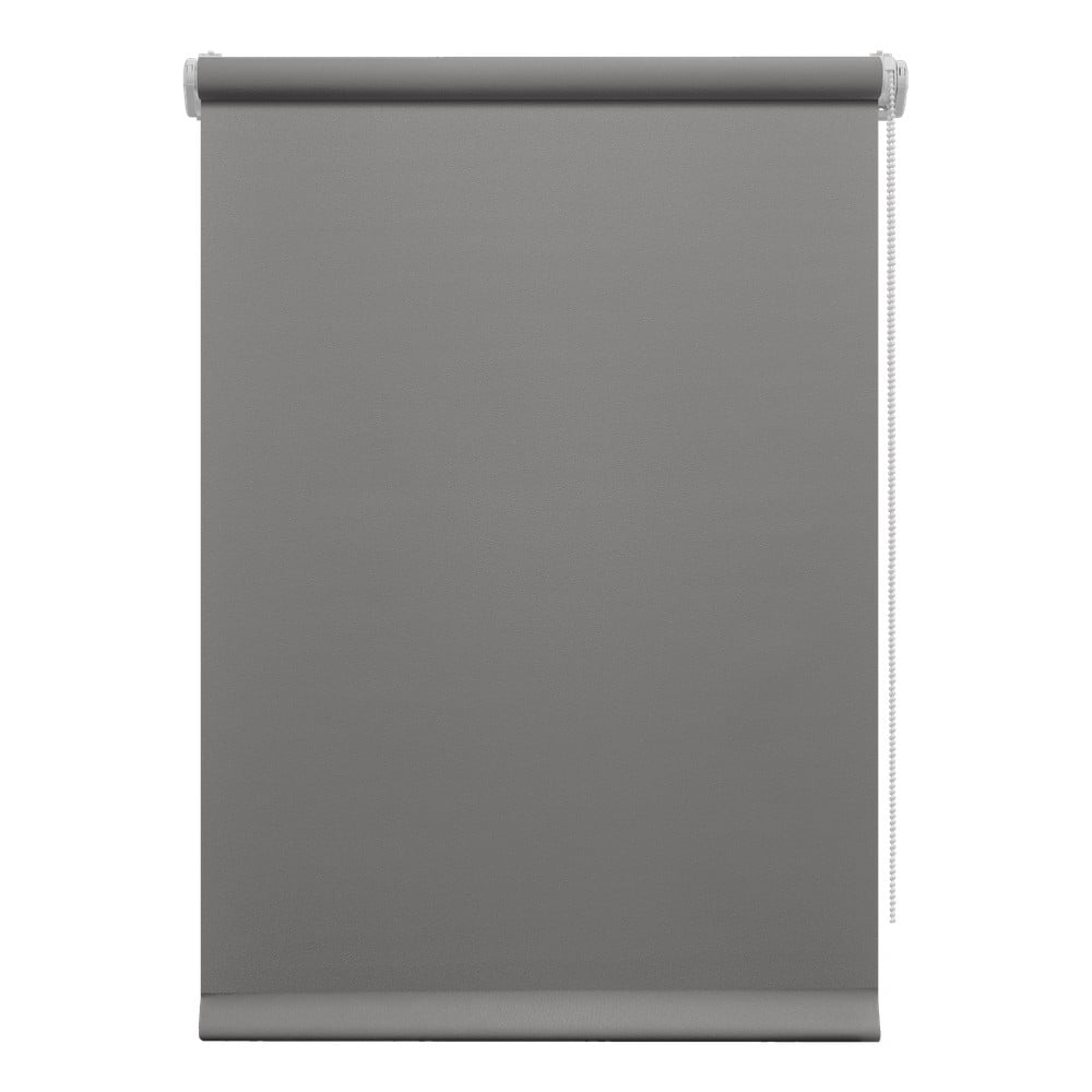 Sötétszürke roló 42