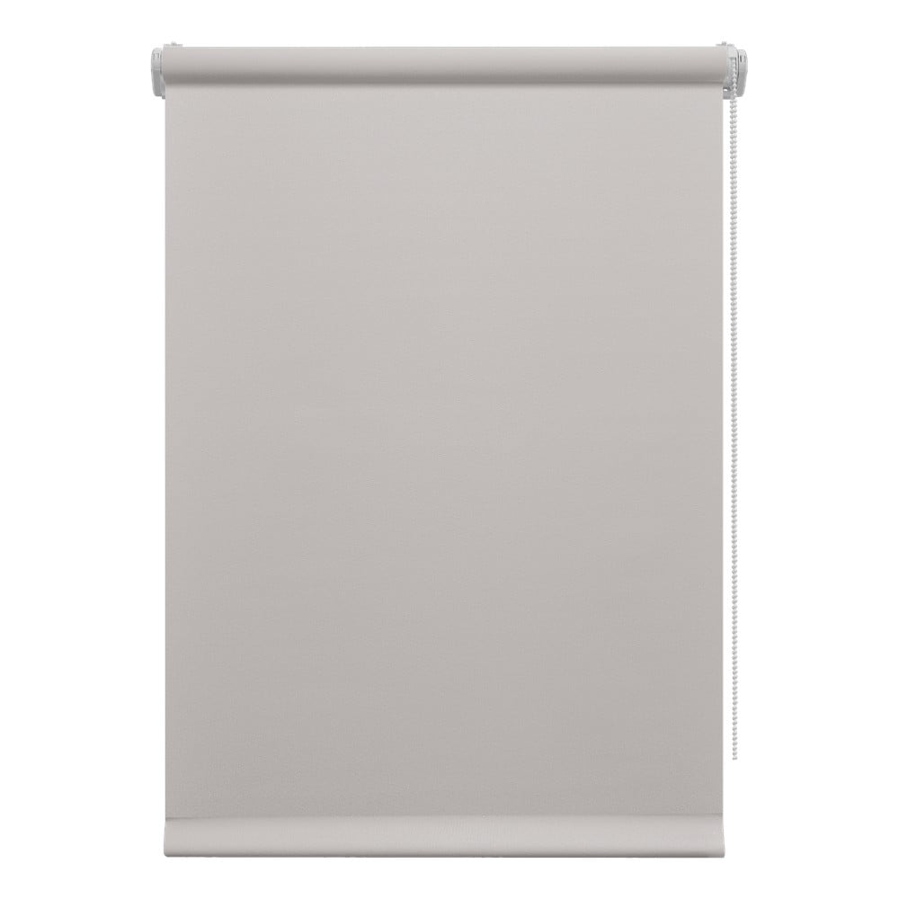 Szürke roló 97x150 cm Mini Relax – Gardinia