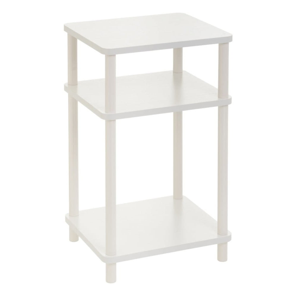 Tárolóasztal 30x34 cm Alba – Casa Selección