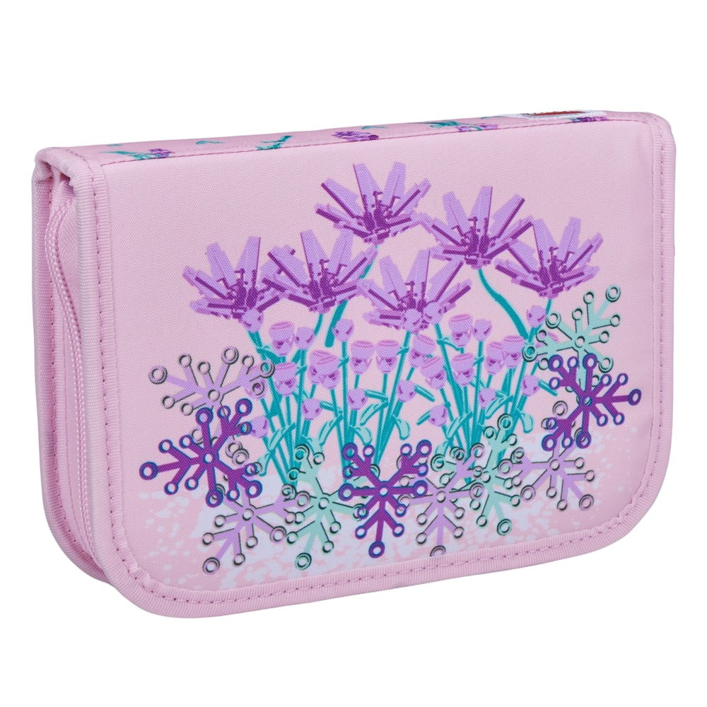 Tolltartó Flowers – LEGO®