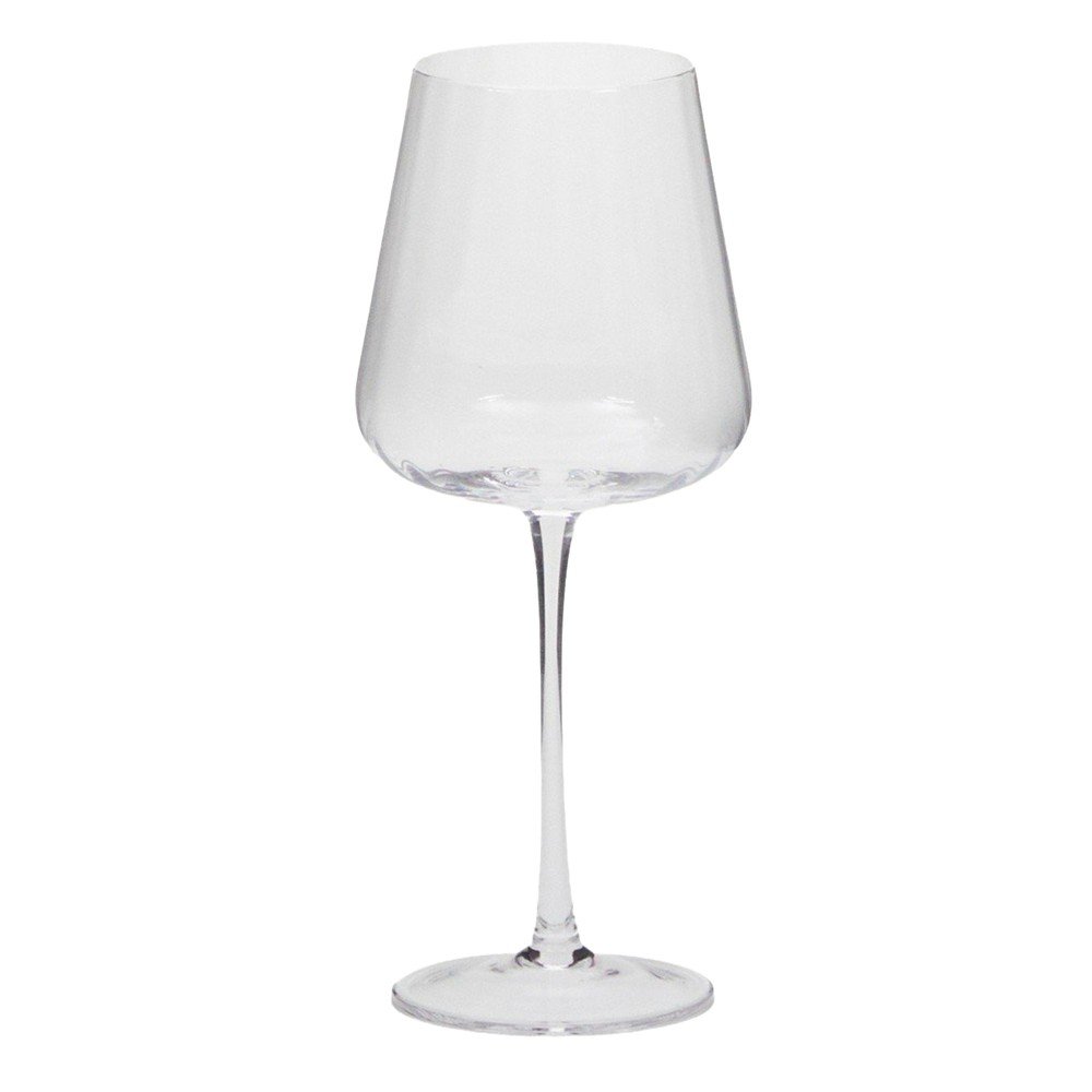 Borospohár 740 ml Mimba – Kave Home