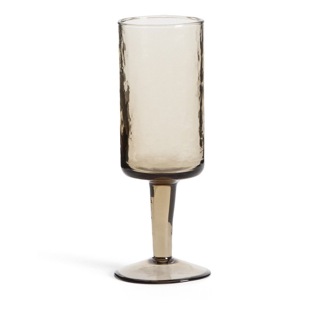 Borospohár Obila – Kave Home