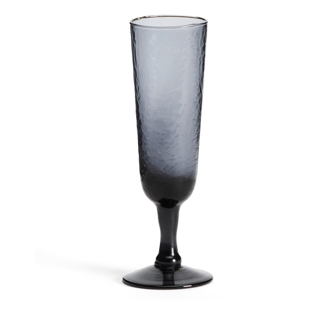 Borospohár Sileia – Kave Home