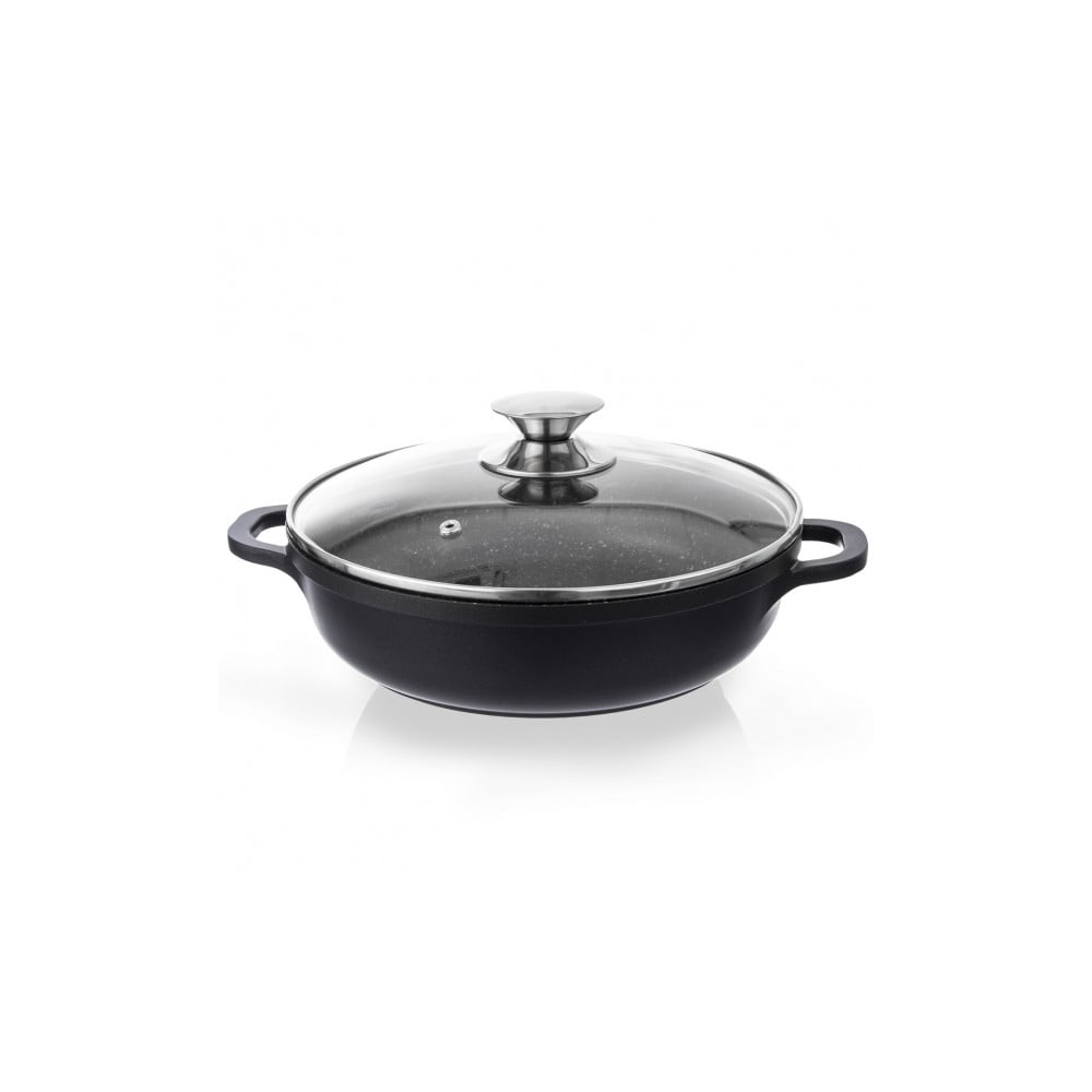 Grande tapadásmentes