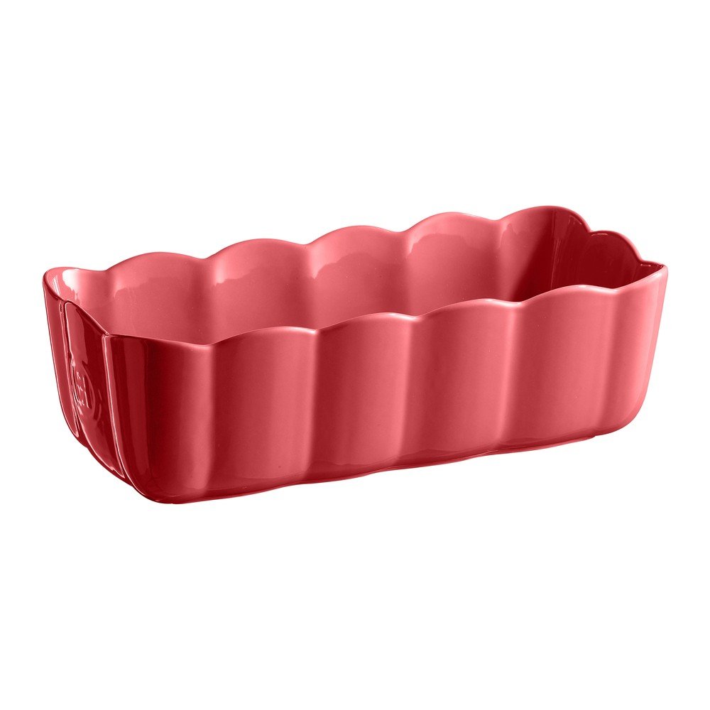 Kerámia pite sütőforma 28