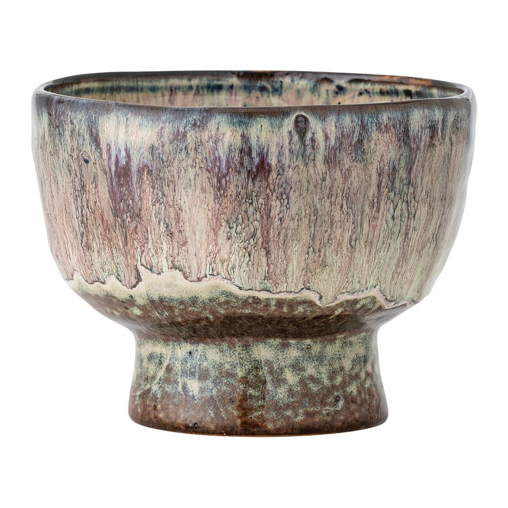 Kőedény kaspó ø 14 cm Luella – Bloomingville