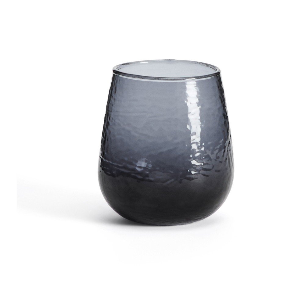 Pohár Sileia – Kave Home