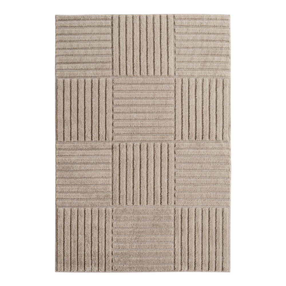 Bézs szőnyeg 120x170 cm Art 1123 – Ayyildiz Carpets