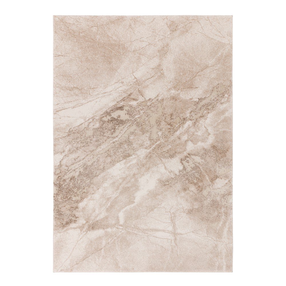 Bézs szőnyeg 120x170 cm Mirage Haze – Asiatic Carpets