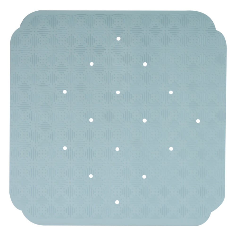 Csúszásgátló alátét zuhanyfülkébe 53x53 cm Ruby – Spirella