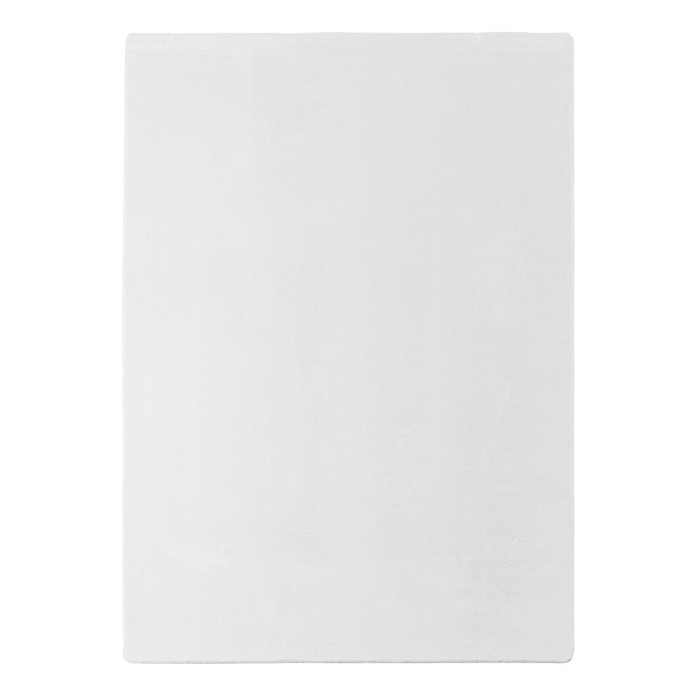 Fehér szőnyeg 160x220 cm Joy 1400 – Ayyildiz Carpets