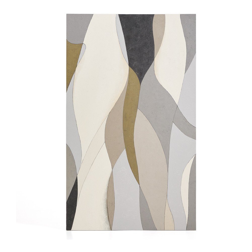 Kép 120x200 cm Marvilo – Kave Home