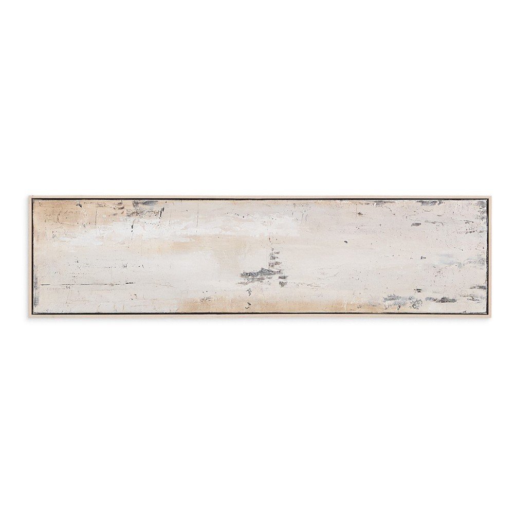 Kép 122x32 cm Selnar – Kave Home