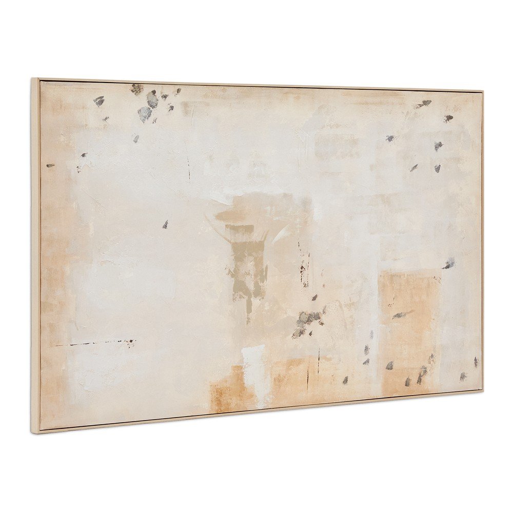 Kép 200x120 cm Silpa – Kave Home