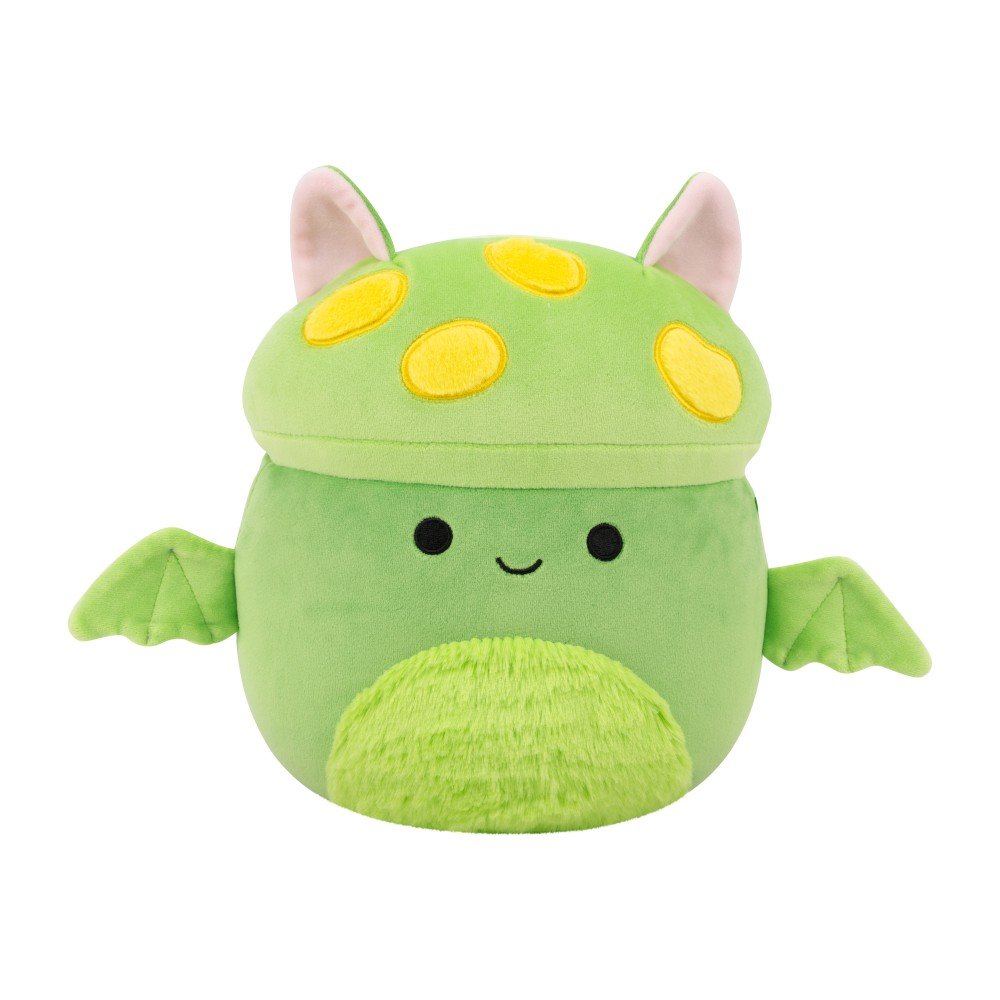 Plüssjáték Earling – SQUISHMALLOWS