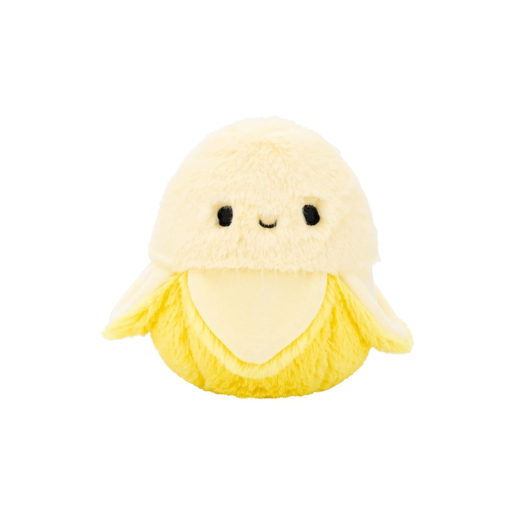 Plüssjáték Junie – SQUISHMALLOWS