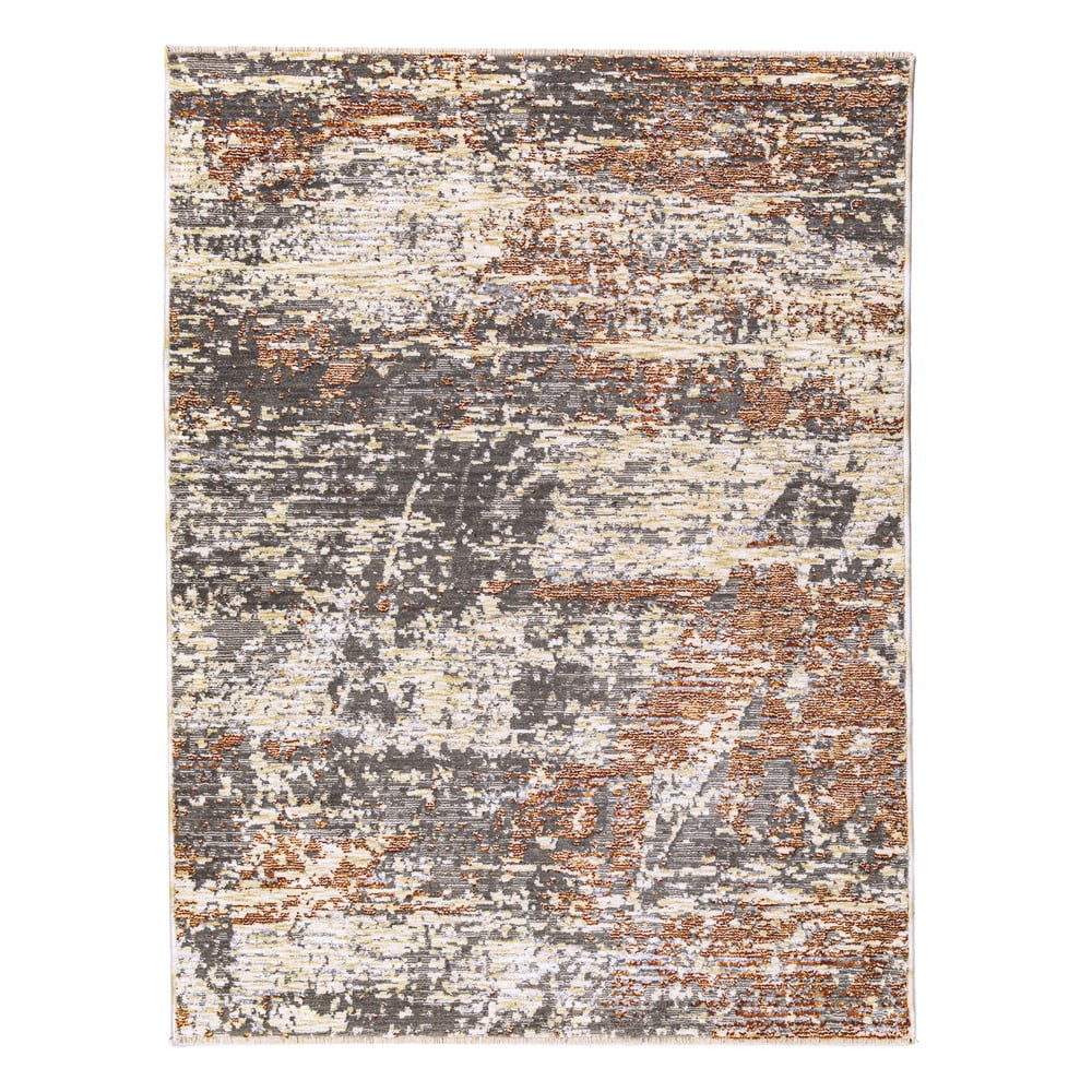 Szőnyeg 120x160 cm Drift – Flair Rugs