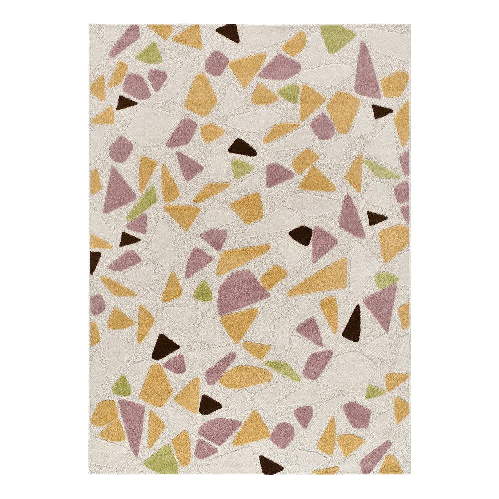 Szőnyeg 120x170 cm Flashy – Universal