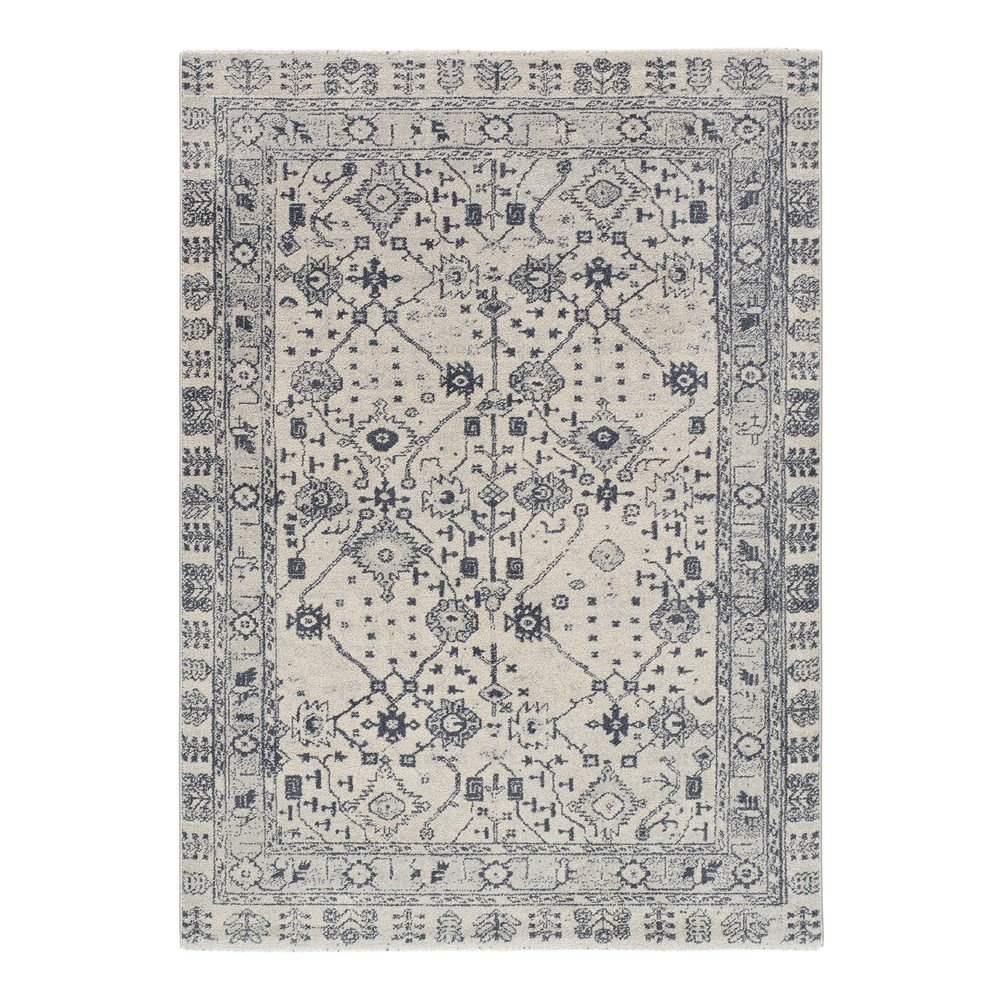 Szőnyeg 133x190 cm Siroco – Universal